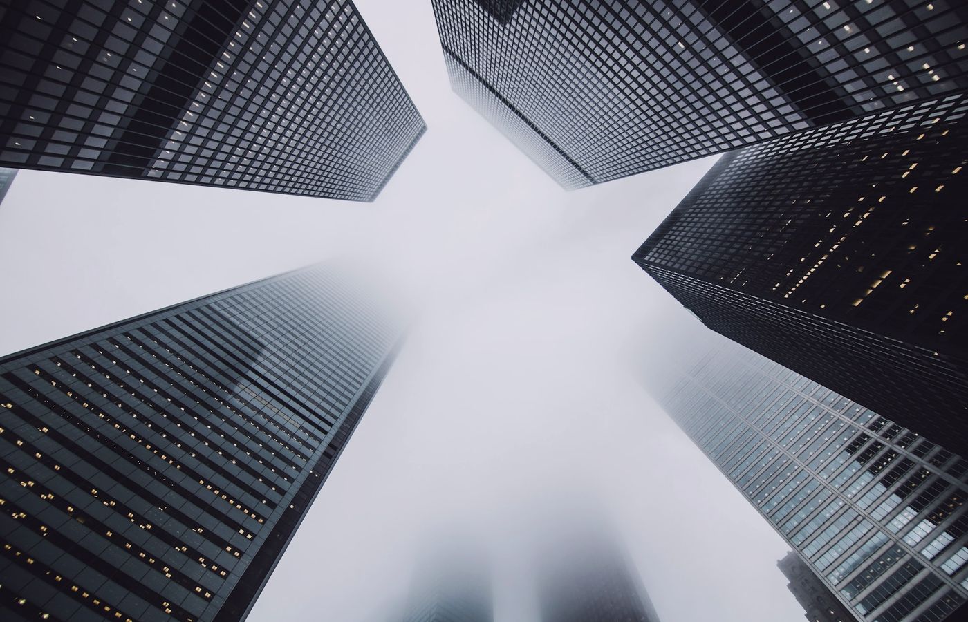USDT Flash Software
