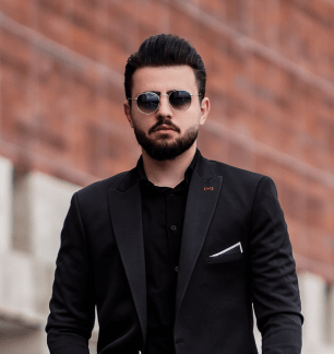 Silas Nicholas Exodus Flash engineer wallet dev