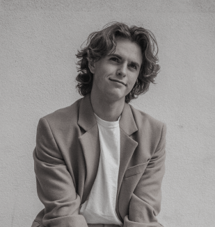 Mateo Daniel Exodus Flash CEO flash USDT software leader