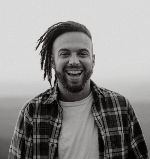 Elias Josiah Exodus Flash founder CTO ETH flash wallet