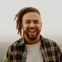 Colton Roman Exodus Flash client testimonial